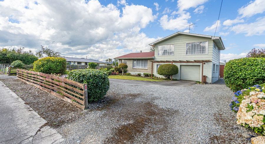  at 28 Newcastle Street, Riversdale, Southland, Southland