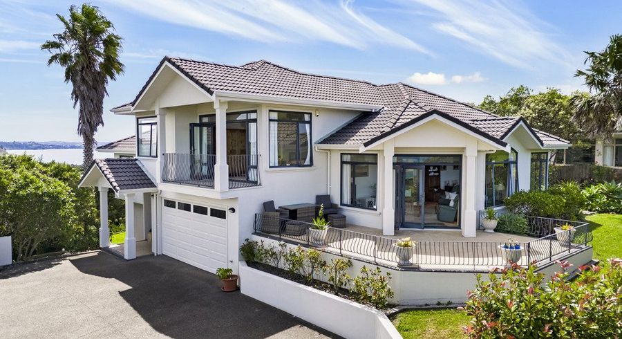  at 36 Beauvoir Avenue, Matakatia Bay, Rodney, Auckland