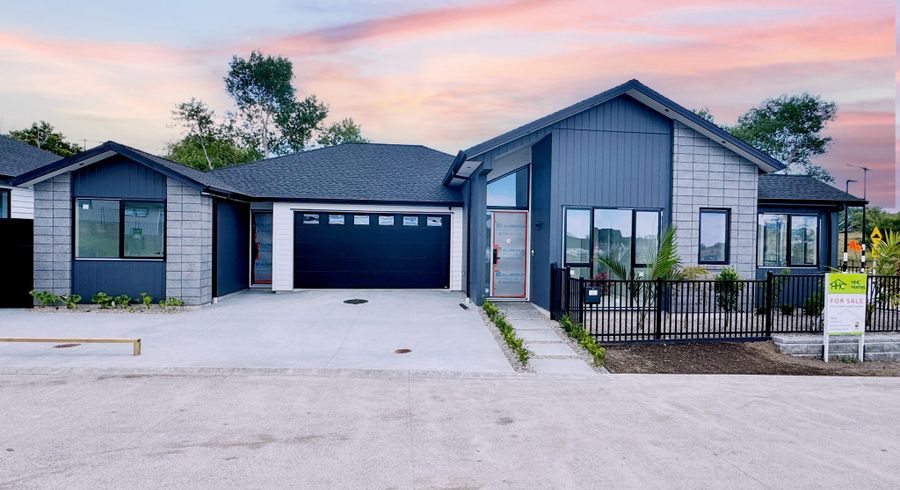  at 2 Lucent Lane, Milldale, Rodney, Auckland