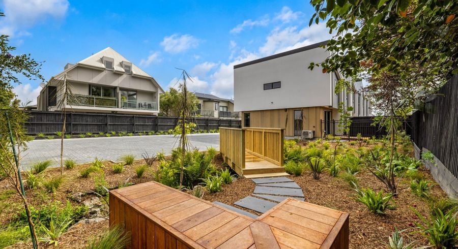  at 4/498 Manchester Street, St. Albans, Christchurch City, Canterbury