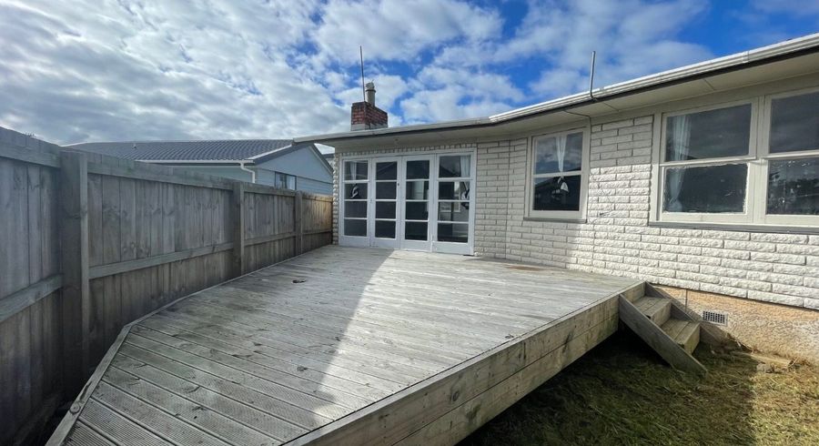  at 12 Jenkins Place, Manurewa, Manukau City, Auckland