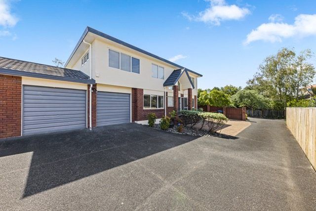  at 1/29A Sutherland Road, Point Chevalier, Auckland City, Auckland