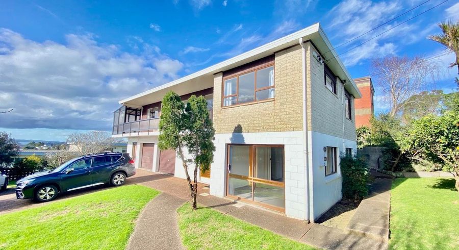  at 2 Lauriston Avenue, Remuera, Auckland City, Auckland