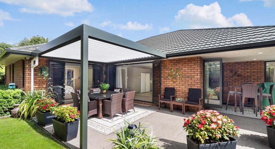  at 12 Glenbogle Drive, Buckland, Pukekohe