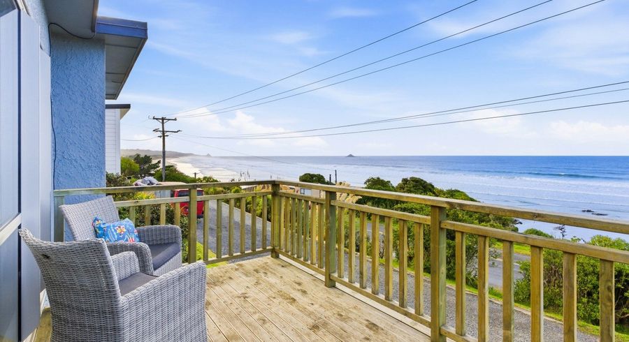  at 912 Brighton Road, Brighton, Dunedin, Otago