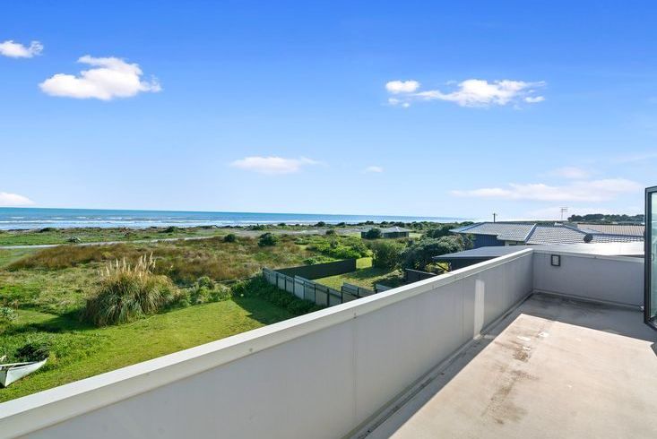  at Rodney Street, Te Horo, Kapiti Coast, Wellington