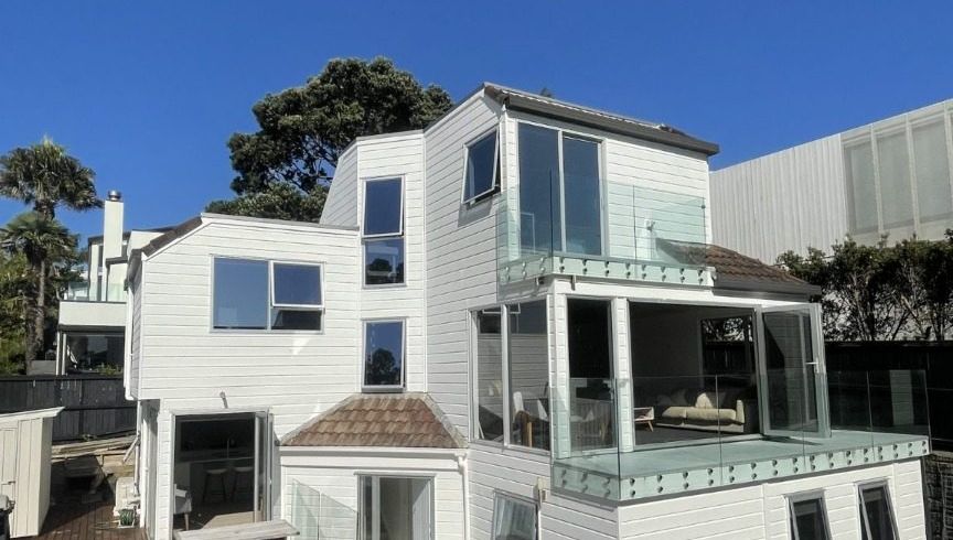  at 24B Ewen Street, Takapuna, North Shore City, Auckland