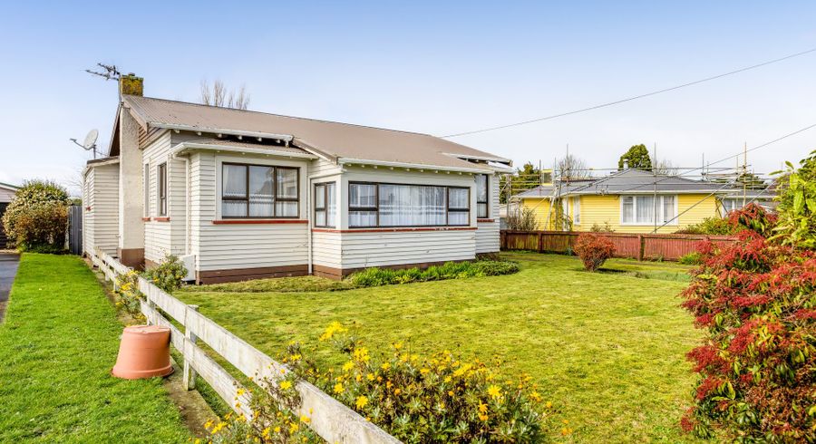  at 86 Stanners Street, Eltham, South Taranaki, Taranaki