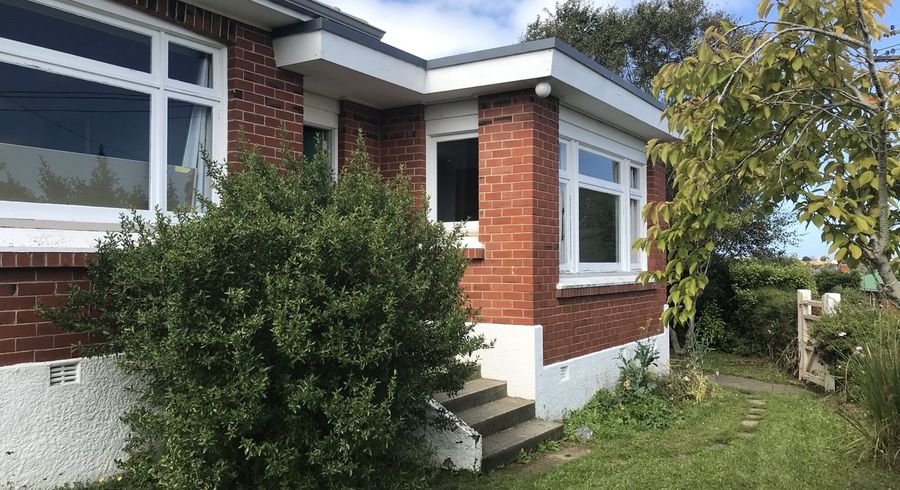 at 2 Kipling Street, Waverley, Dunedin, Otago