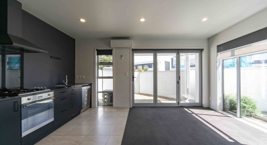  at 2 Portland Lane, Chartwell, Hamilton, Waikato