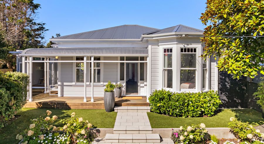  at 69 Creswick Terrace, Northland, Wellington, Wellington