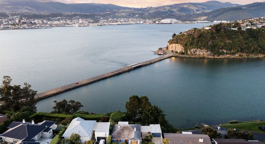  at 93 Moana Crescent, Musselburgh, Dunedin, Otago