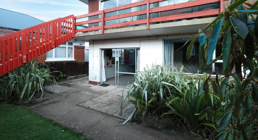  at 11A Ajax Street, Saint Kilda, Dunedin, Otago