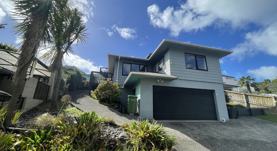  at 17  Blethyn Pl, Te Atatu South, Waitakere City, Auckland
