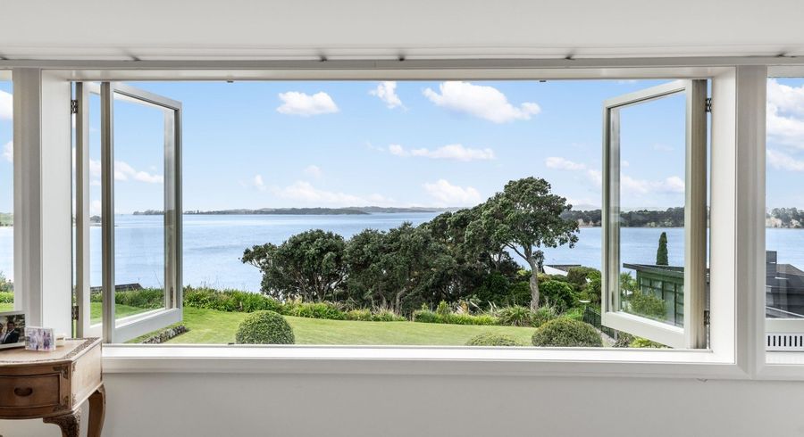  at 529 Riddell Road, Glendowie, Auckland City, Auckland