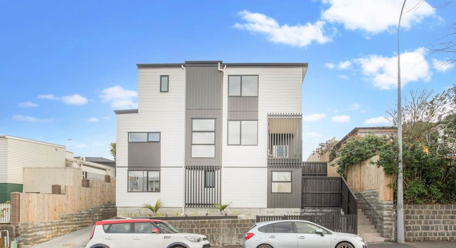  at 345C Great South Road, Greenlane, Auckland City, Auckland