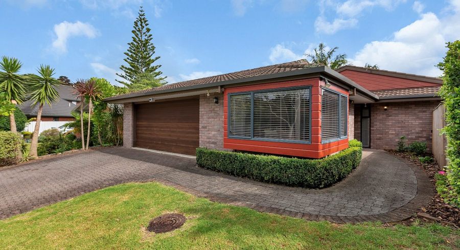  at 18 Augusta Place, Kamo, Whangarei, Northland