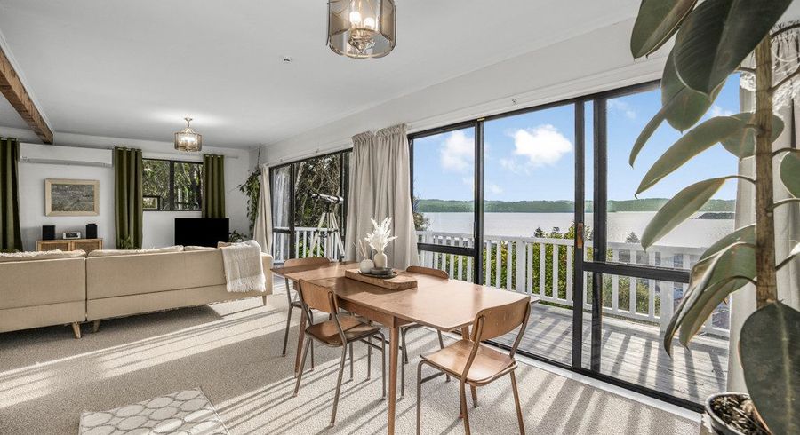  at 15 Karaka Street, Eastbourne, Lower Hutt, Wellington