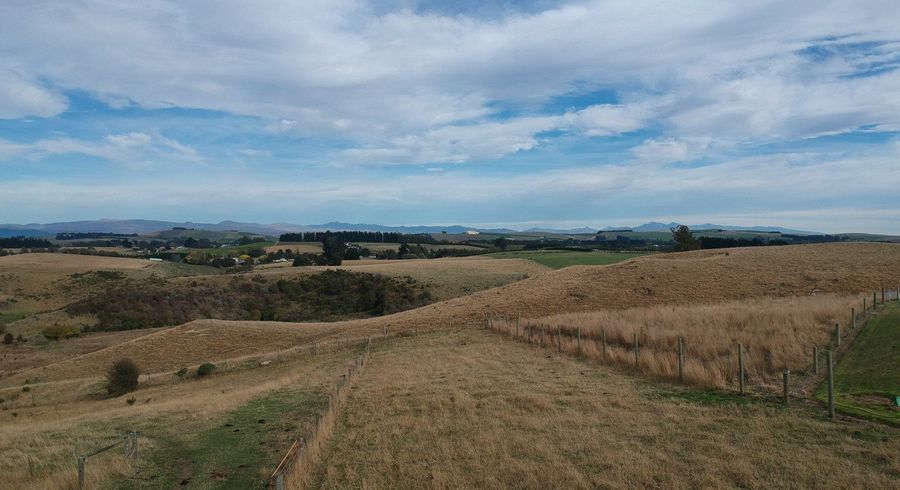  at Lot 1 Ardgowan Road, Oamaru, Waitaki, Otago
