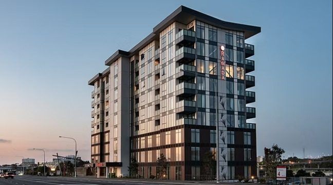  at 412/ 770 Great South Road, Wiri, Manukau City, Auckland