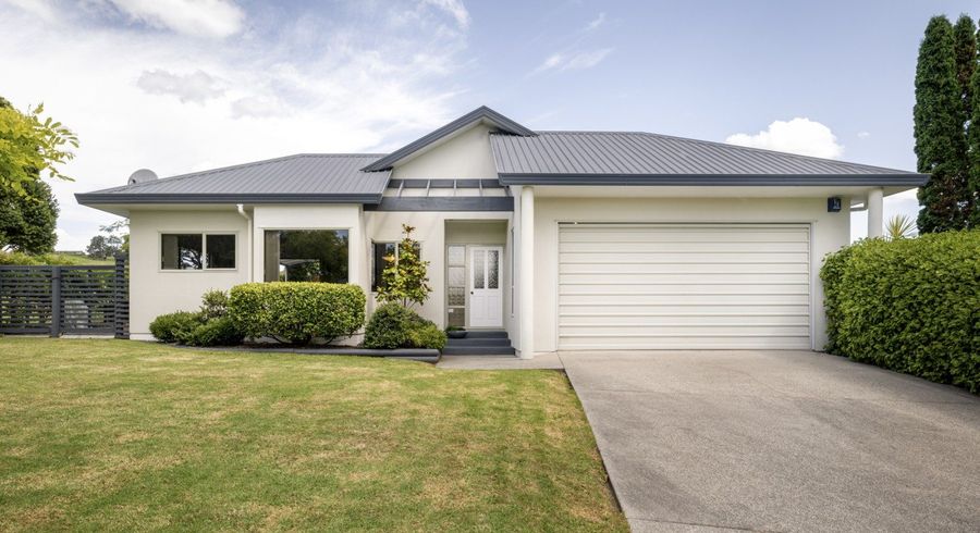  at 39 Pelorus Street, Welcome Bay, Tauranga