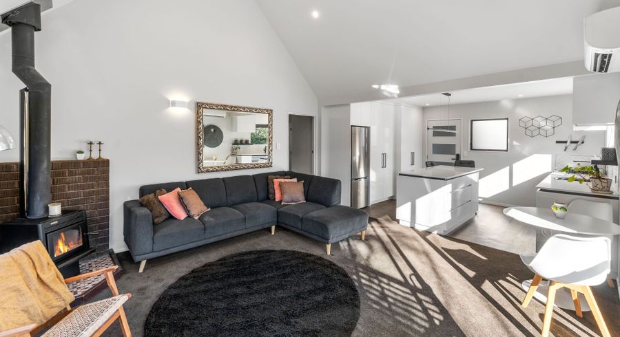  at 5/41 Atawhai Drive, The Wood, Nelson, Nelson / Tasman