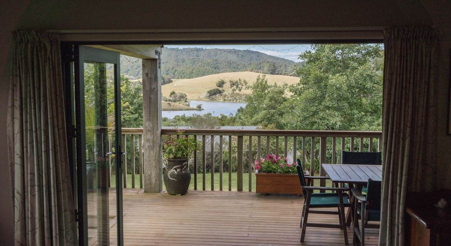  at 8 Pakeho Road, Kaiwaka, Kaipara, Northland