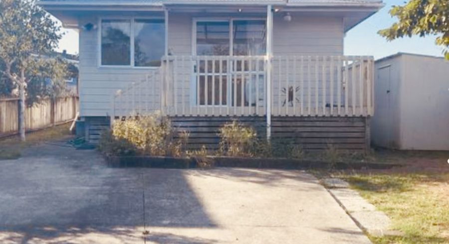  at 41A Casurina Road, Half Moon Bay, Manukau City, Auckland