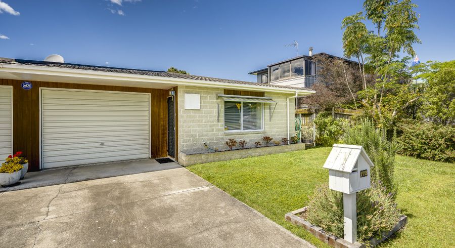  at 173 Avondale Road, Greenmeadows, Napier, Hawke's Bay