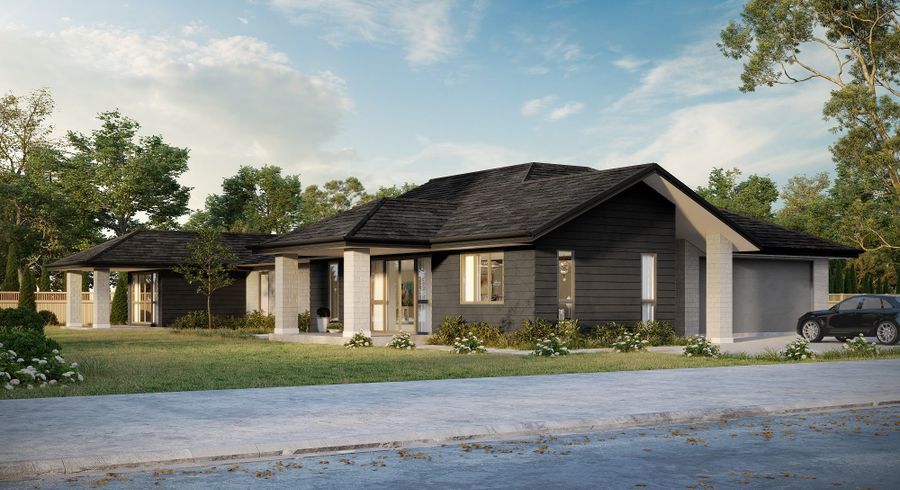  at 5 Patty Lane, Patumahoe, Franklin, Auckland