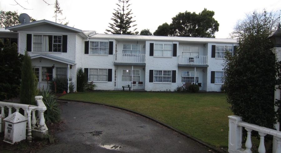  at 44E Charlemont Street, Whitiora, Hamilton, Waikato