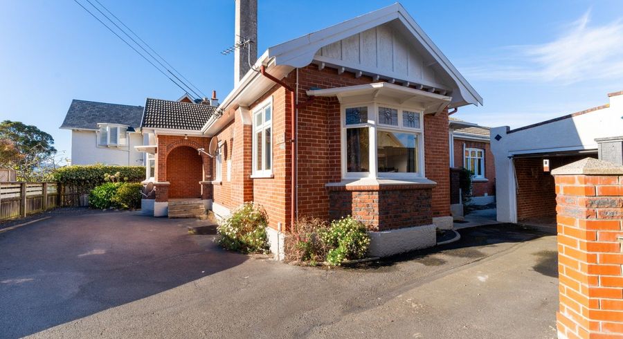  at 0 State Highway 5, Eskdale, Napier