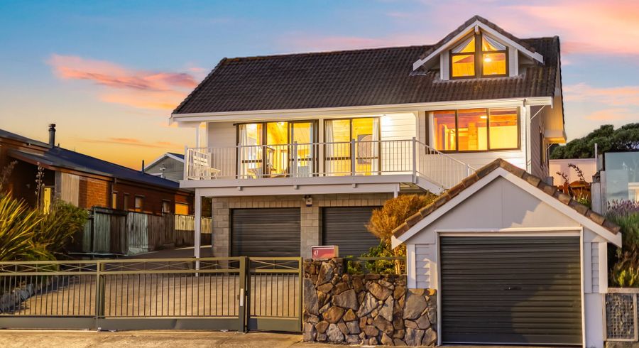  at 47 Moana Road, Plimmerton, Porirua