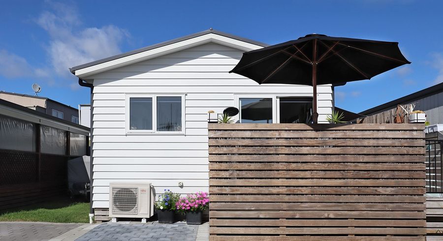  at 30/267 Parton Road, Papamoa Beach, Tauranga, Bay Of Plenty