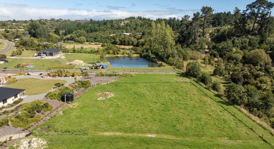  at 132 Seaton Valley Road, Mapua, Tasman, Nelson / Tasman