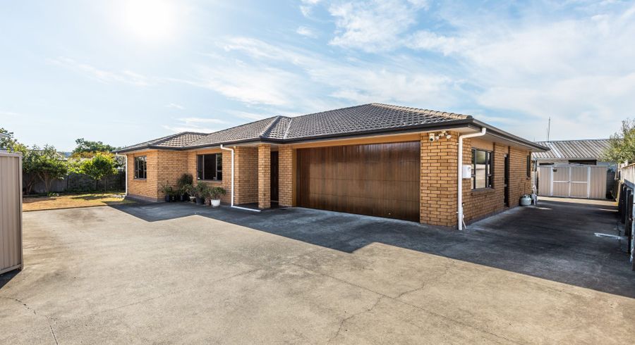  at 28A Howard Road, Taradale, Napier, Hawke's Bay