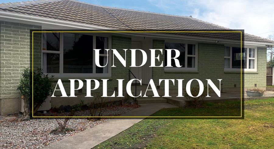  at 86 Crofton Road, Harewood, Christchurch