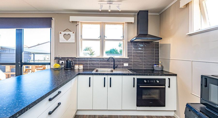  at 12 Durham Road, Springvale, Whanganui, Manawatu / Whanganui