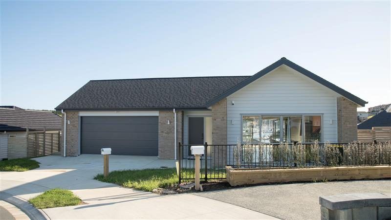  at 7 Kaipuke Crescent, Gulf Harbour, Whangaparaoa
