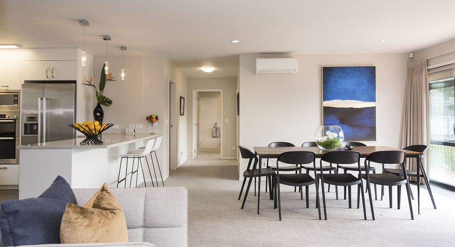  at 2/270 Jervois Road, Herne Bay, Auckland