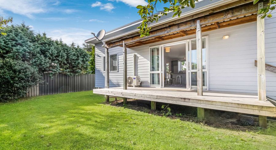  at 18A Curlew Bay Road, Ōtāhuhu, Auckland