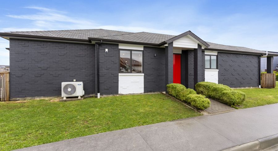  at 5 Weri Road, Karaka, Papakura