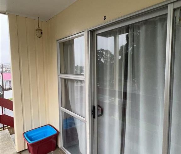  at 8/7 Drummond Street, Regent, Whangarei, Northland