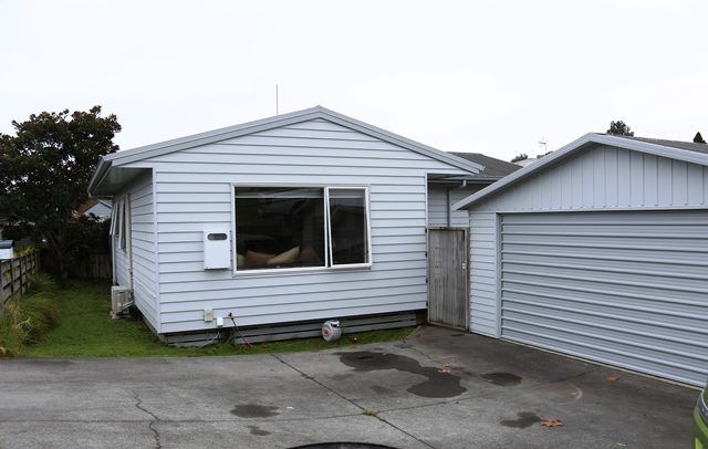  at 0 Kelvin Grove Road, Kelvin Grove, Palmerston North