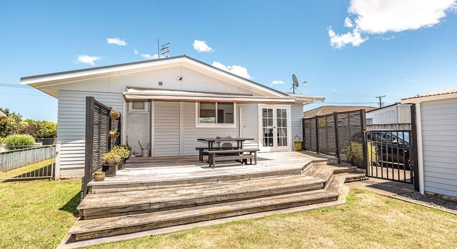  at 82 Lincoln Road, Springvale, Whanganui