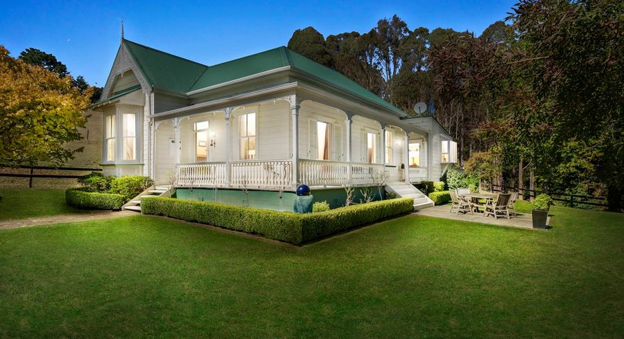  at 23 Sinclair Road, Ararimu, Drury