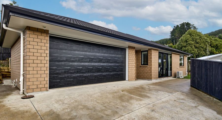  at 37a Pembroke Street, Tawa, Wellington, Wellington