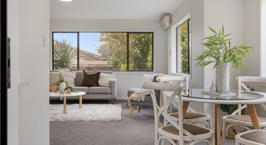 at 22A Heron Avenue East, Matua, Tauranga