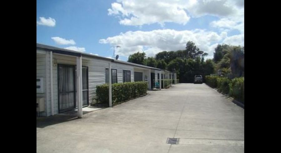  at 2/10A Dominion Road, Nawton, Hamilton, Waikato