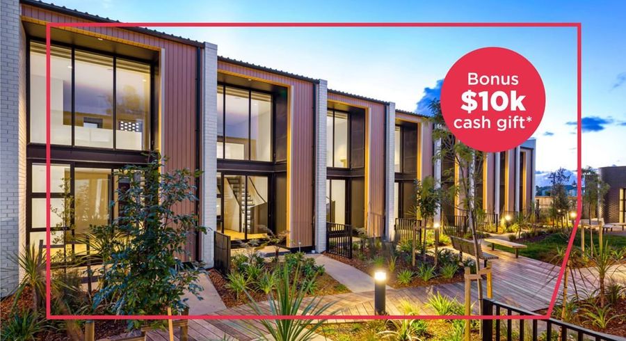  at 58 Gosper Road, Conifer Grove, Papakura, Auckland
